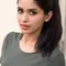 Anjali Patil filmleri