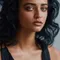 Anjali Sivaraman filmleri