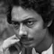 Anjan Dutt filmleri