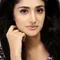Anjana Jayaprakash filmleri