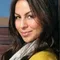 Anjelah Johnson-Reyes filmleri