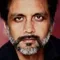Anjul Nigam filmleri
