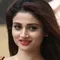 Ankita Shrivastav filmleri