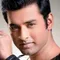 Ankush Hazra filmleri