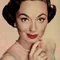 Ann Blyth filmleri