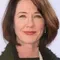 Ann Cusack filmleri