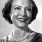 Ann Doran filmleri