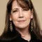 Ann Dowd filmleri