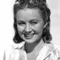Ann Gillis filmleri
