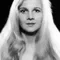 Ann Harding filmleri