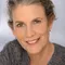 Ann Hearn filmleri
