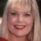 Ann Jillian filmleri