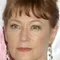 Ann Magnuson filmleri