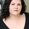 Ann Mahoney filmleri