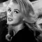 Ann-Margret Olsson filmleri