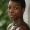 Ann Ogbomo filmleri
