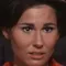 Ann Prentiss filmleri