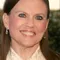 Ann Reinking filmleri