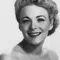 Ann Sears filmleri