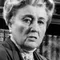 Ann Shoemaker filmleri