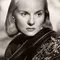 Ann Todd filmleri