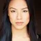 Ann Truong filmleri
