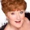 Ann Walker filmleri