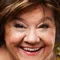 Ann Westin filmleri