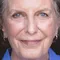 Ann Whitney filmleri