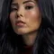 Anna Akana filmleri