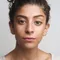 Anna Antoniades filmleri