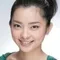 Anna Aoi filmleri