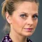 Anna Bache-Wiig filmleri