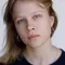 Anna Bachmann filmleri