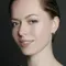 Anna Beben filmleri