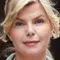 Anna Björk filmleri