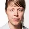 Anna Böger filmleri