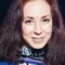 Anna Bolshova filmleri