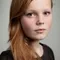 Anna Burnett filmleri