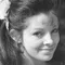 Anna Calder-Marshall filmleri