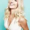 Anna Camp filmleri