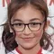 Anna Cathcart filmleri