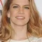 Anna Chlumsky filmleri