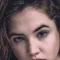 Anna Clary filmleri