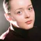 Anna Cobb filmleri