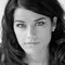 Anna Colwell filmleri
