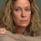 Anna Crilly filmleri