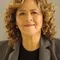 Anna Deavere Smith filmleri