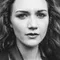 Anna Demetriou filmleri