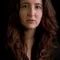 Anna Ferraioli Ravel filmleri